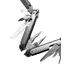 Мультиінструмент Leatherman ARC, нейлоновий чохол, біти Фото 2